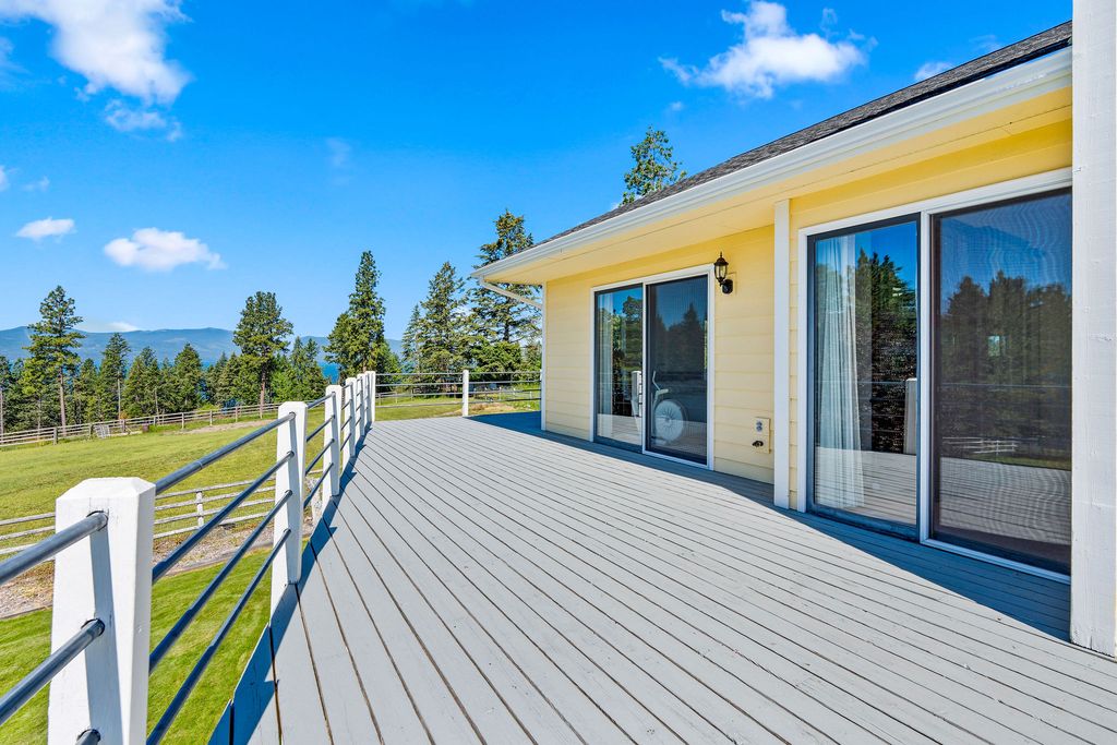 33676 Hilltop Terrace, Bigfork, MT 59911 photo 37