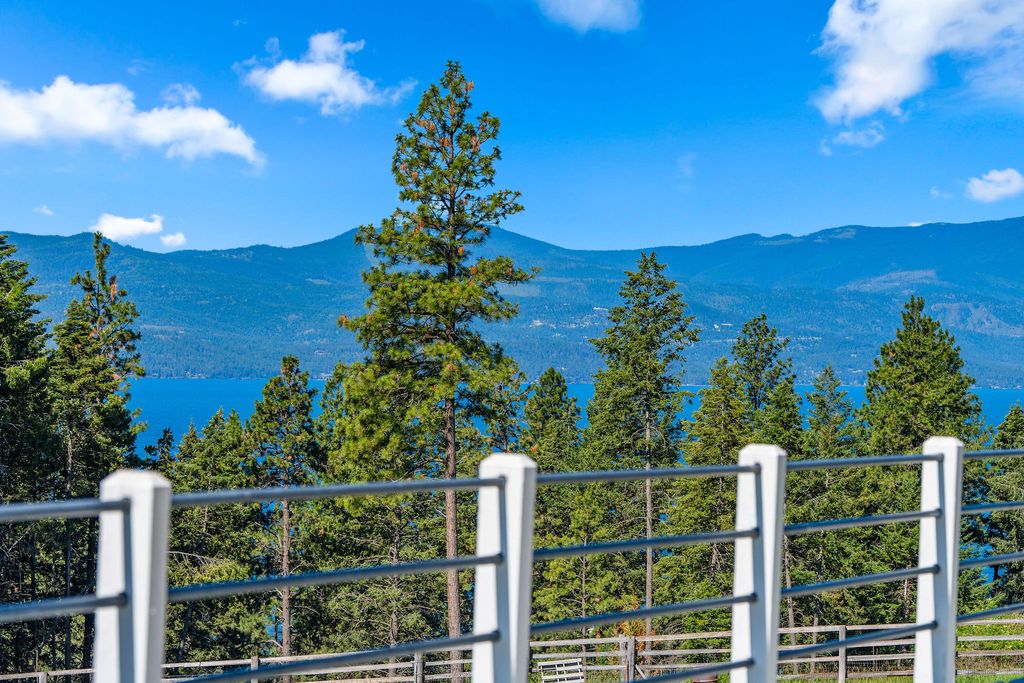 33676 Hilltop Terrace, Bigfork, MT 59911 photo 38