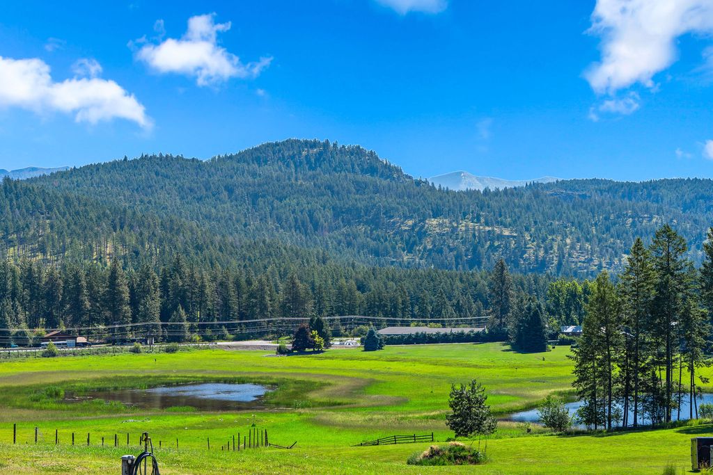 33676 Hilltop Terrace, Bigfork, MT 59911 photo 39