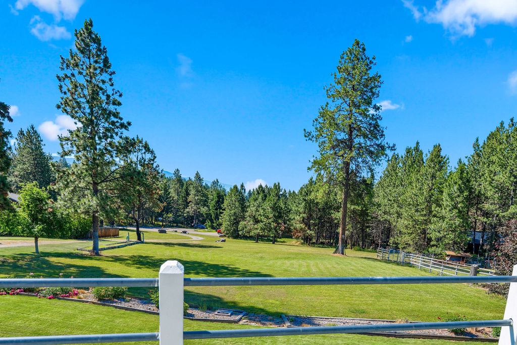 33676 Hilltop Terrace, Bigfork, MT 59911 photo 40