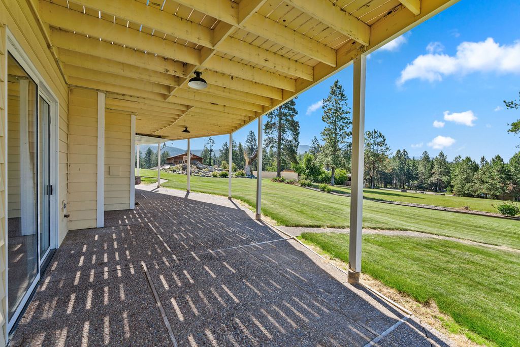 33676 Hilltop Terrace, Bigfork, MT 59911 photo 41