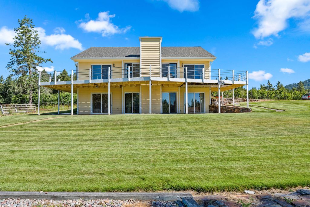 33676 Hilltop Terrace, Bigfork, MT 59911 photo 43