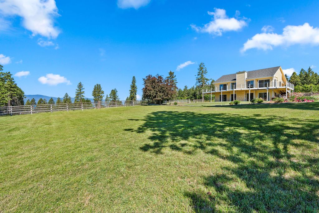 33676 Hilltop Terrace, Bigfork, MT 59911 photo 44