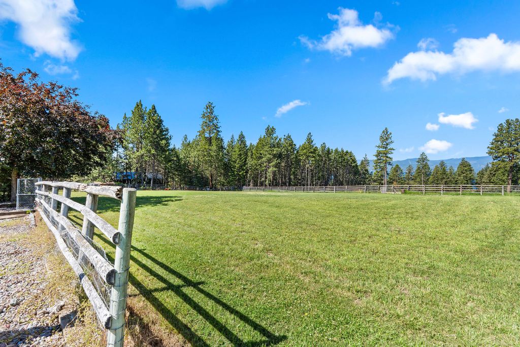 33676 Hilltop Terrace, Bigfork, MT 59911 photo 46