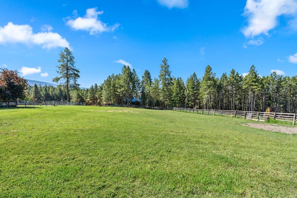 33676 Hilltop Terrace, Bigfork, MT 59911 photo 47