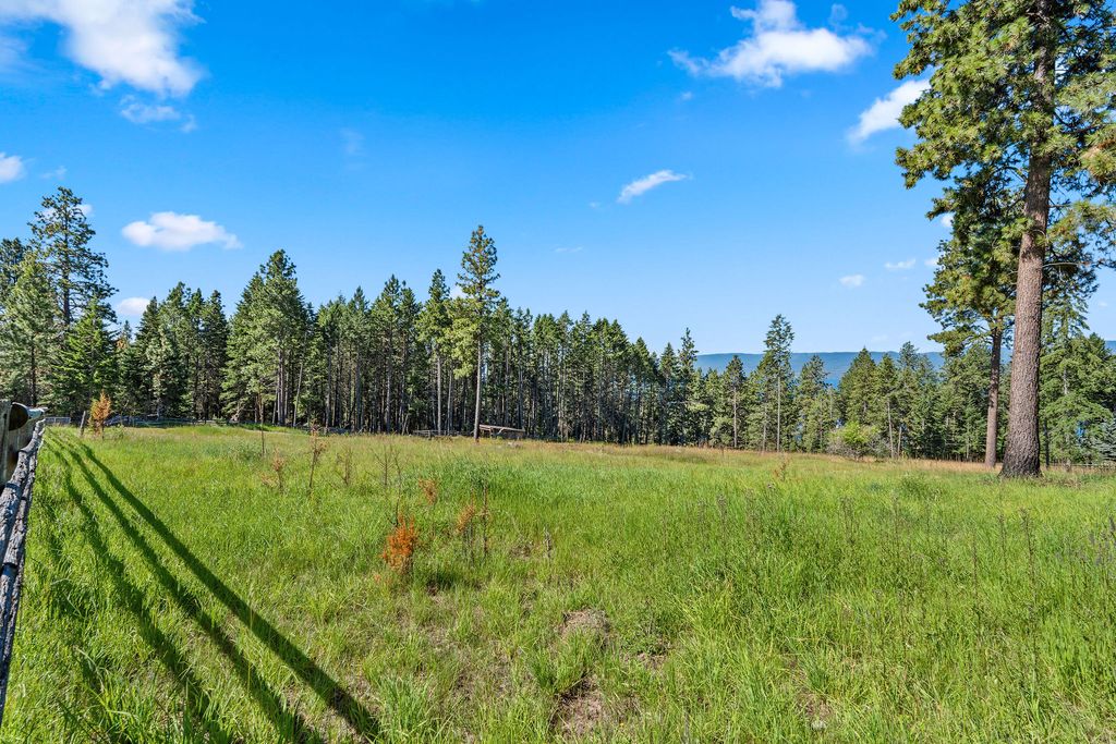 33676 Hilltop Terrace, Bigfork, MT 59911 photo 48