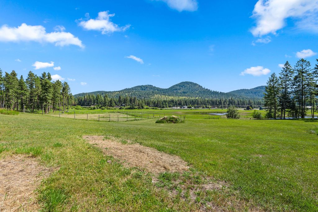 33676 Hilltop Terrace, Bigfork, MT 59911 photo 56
