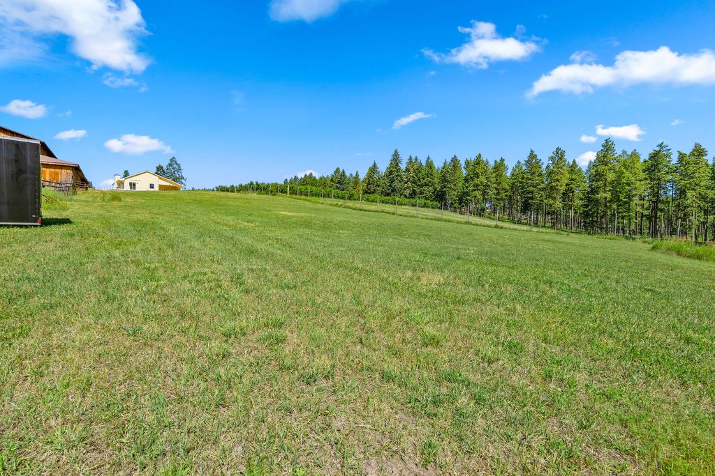 33676 Hilltop Terrace, Bigfork, MT 59911 photo 57