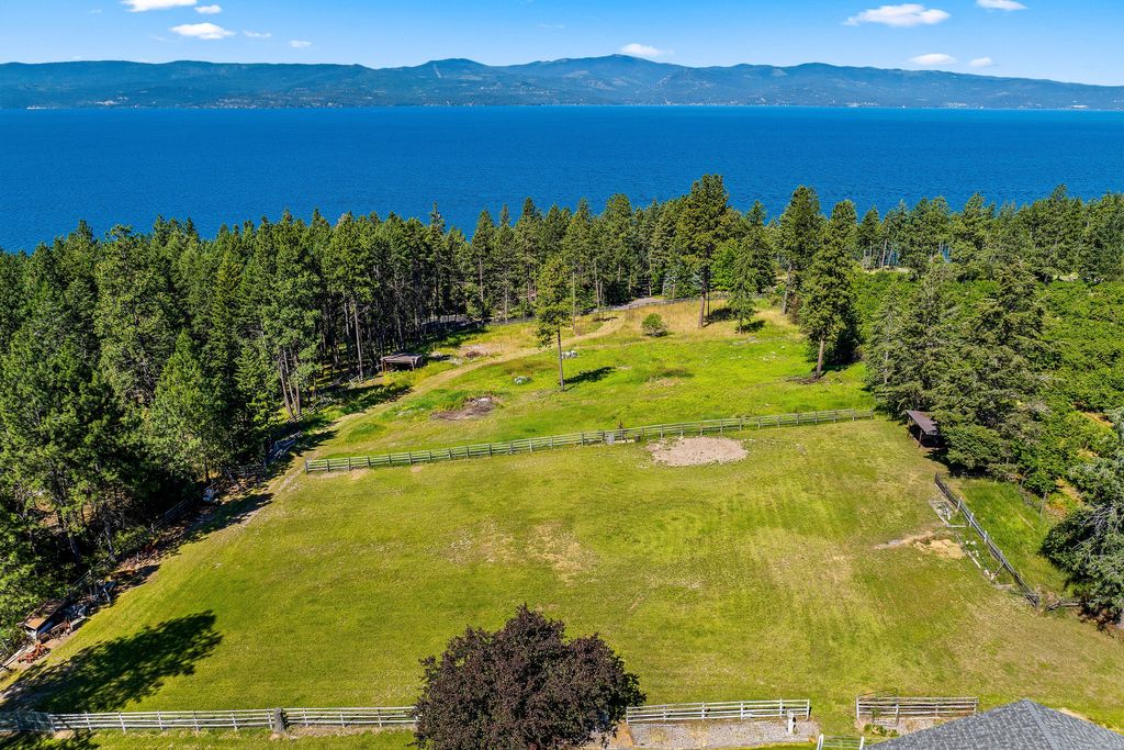 33676 Hilltop Terrace, Bigfork, MT 59911 photo 59