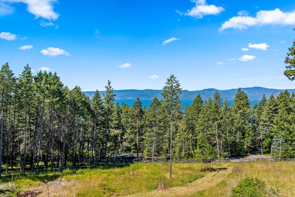 33676 Hilltop Terrace, Bigfork, MT 59911 photo 60