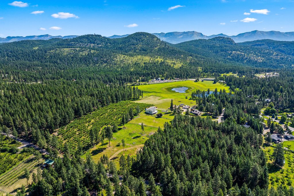 33676 Hilltop Terrace, Bigfork, MT 59911 photo 62