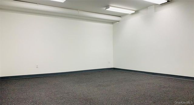 136-89 Roosevelt Avenue 2nd Floor, Flushing, NY 11354