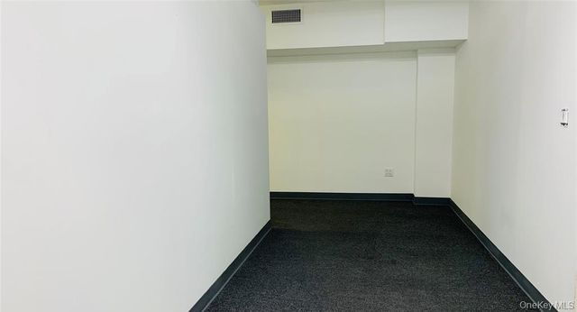 136-89 Roosevelt Avenue 2nd Floor, Flushing, NY 11354