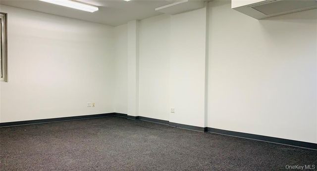 136-89 Roosevelt Avenue 2nd Floor, Flushing, NY 11354