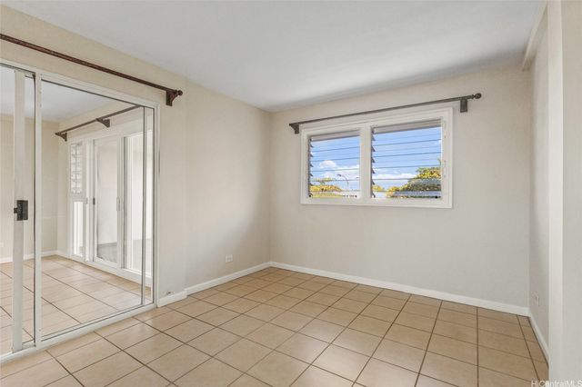 14 Aulike Street 306, Kailua, HI 96734