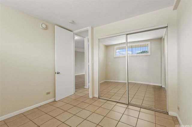 14 Aulike Street 306, Kailua, HI 96734