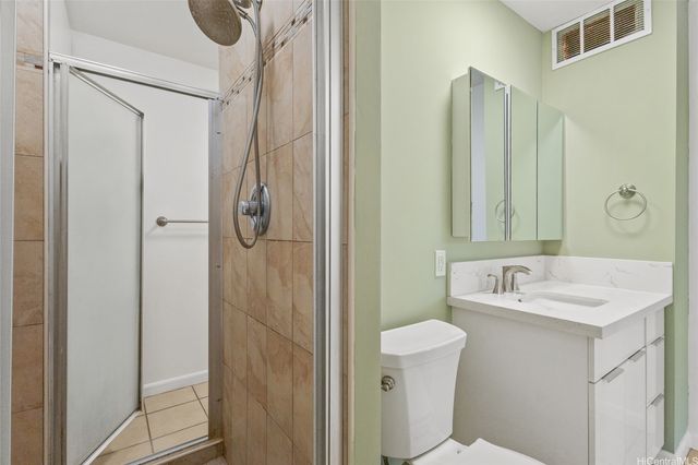 14 Aulike Street 306, Kailua, HI 96734