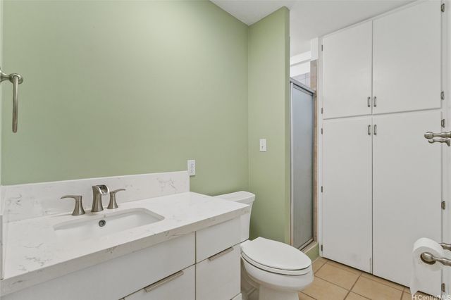 14 Aulike Street 306, Kailua, HI 96734