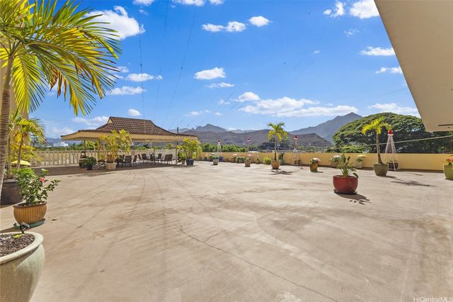 14 Aulike Street 306, Kailua, HI 96734