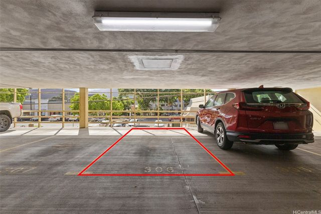 14 Aulike Street 306, Kailua, HI 96734