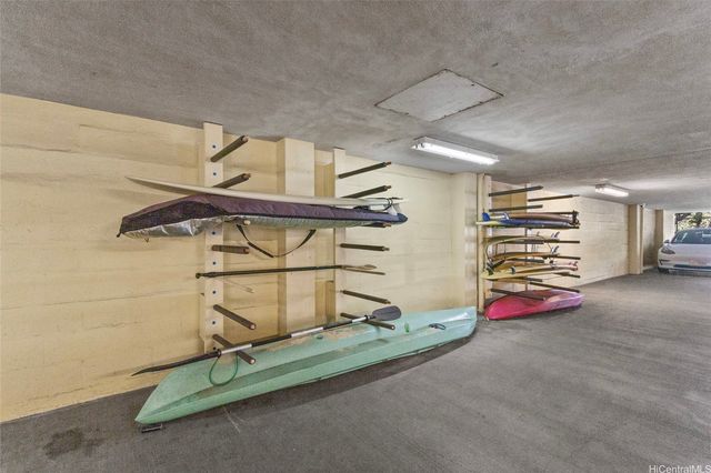 14 Aulike Street 306, Kailua, HI 96734