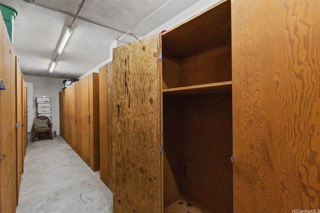 14 Aulike Street 306, Kailua, HI 96734