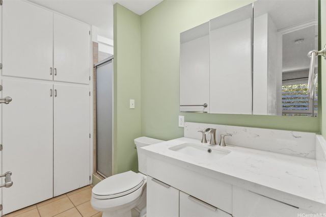 14 Aulike Street 306, Kailua, HI 96734