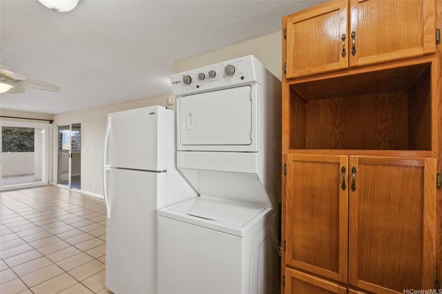 14 Aulike Street 306, Kailua, HI 96734