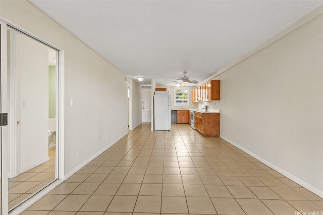 14 Aulike Street 306, Kailua, HI 96734