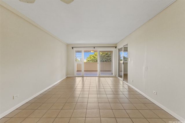 14 Aulike Street 306, Kailua, HI 96734