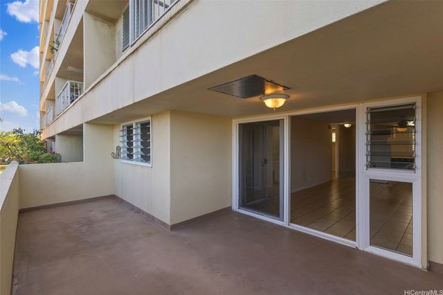 14 Aulike Street 306, Kailua, HI 96734