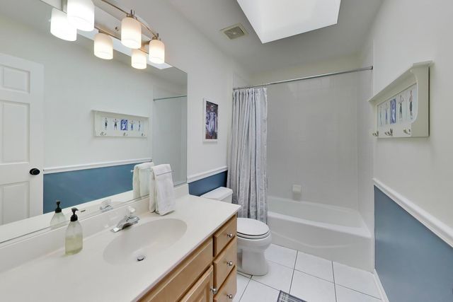 3242 N Leavitt Street, Chicago, IL 60618