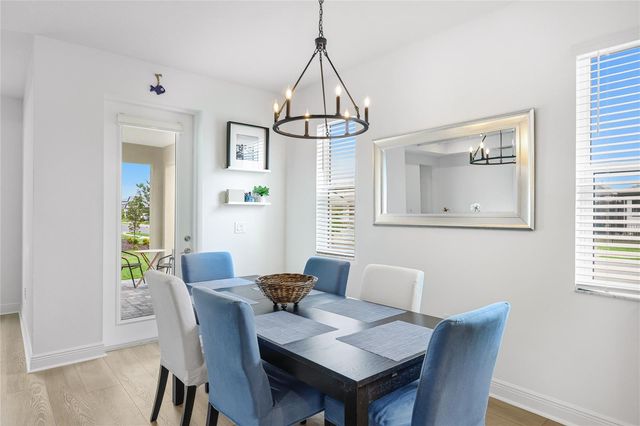 17143 SAVORY MIST CIRCLE, Lakewood Ranch, FL 34211