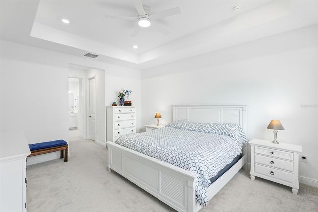17143 SAVORY MIST CIRCLE, Lakewood Ranch, FL 34211