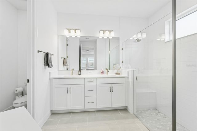 17143 SAVORY MIST CIRCLE, Lakewood Ranch, FL 34211