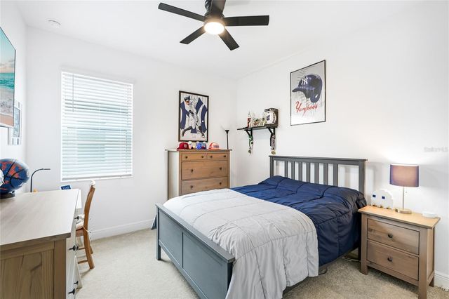 17143 SAVORY MIST CIRCLE, Lakewood Ranch, FL 34211