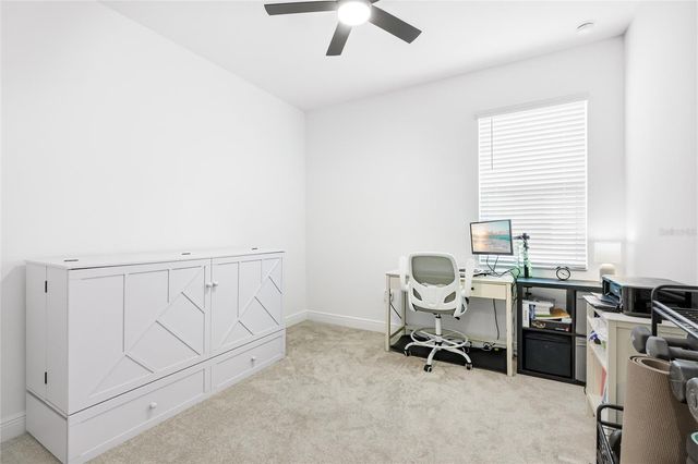 17143 SAVORY MIST CIRCLE, Lakewood Ranch, FL 34211