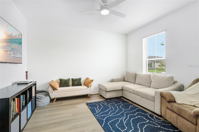 17143 SAVORY MIST CIRCLE, Lakewood Ranch, FL 34211