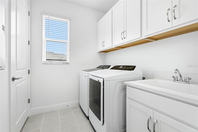 17143 SAVORY MIST CIRCLE, Lakewood Ranch, FL 34211