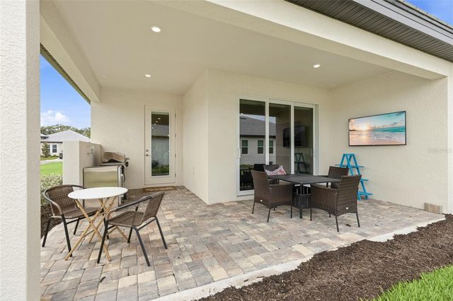 17143 SAVORY MIST CIRCLE, Lakewood Ranch, FL 34211