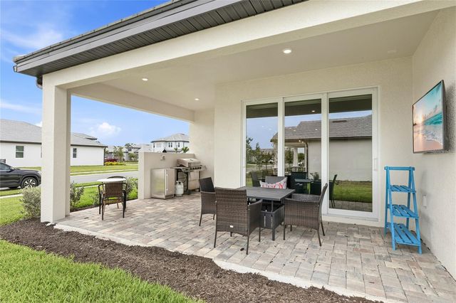 17143 SAVORY MIST CIRCLE, Lakewood Ranch, FL 34211
