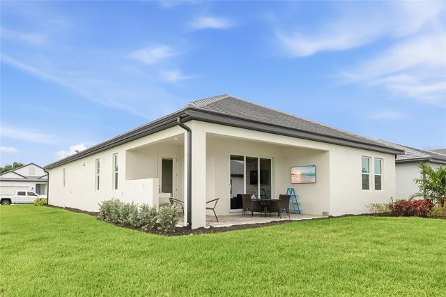17143 SAVORY MIST CIRCLE, Lakewood Ranch, FL 34211