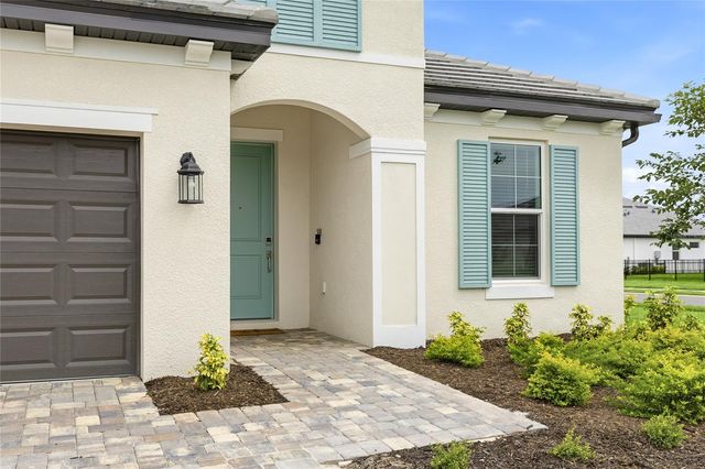 17143 SAVORY MIST CIRCLE, Lakewood Ranch, FL 34211