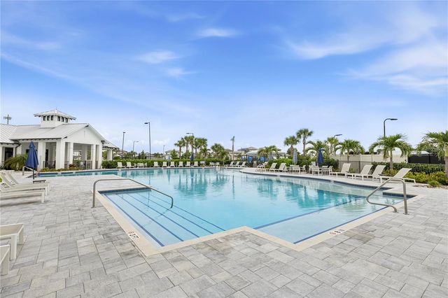 17143 SAVORY MIST CIRCLE, Lakewood Ranch, FL 34211
