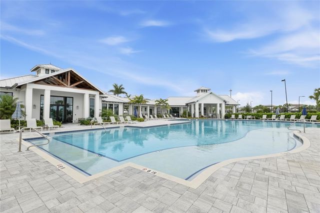 17143 SAVORY MIST CIRCLE, Lakewood Ranch, FL 34211
