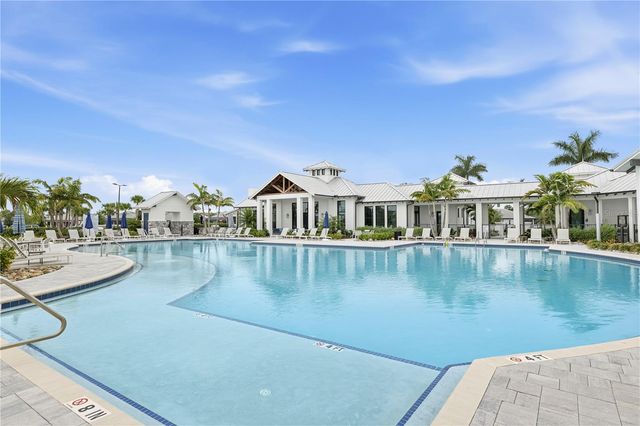 17143 SAVORY MIST CIRCLE, Lakewood Ranch, FL 34211