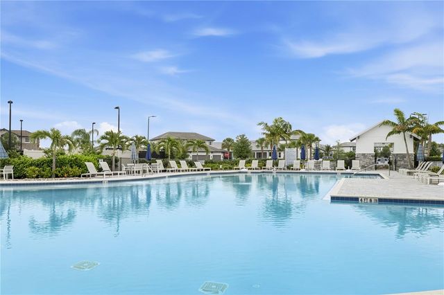 17143 SAVORY MIST CIRCLE, Lakewood Ranch, FL 34211