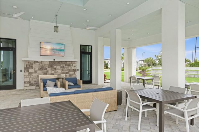 17143 SAVORY MIST CIRCLE, Lakewood Ranch, FL 34211