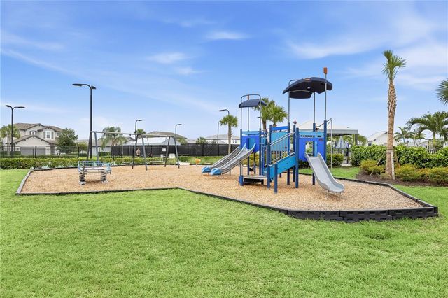 17143 SAVORY MIST CIRCLE, Lakewood Ranch, FL 34211