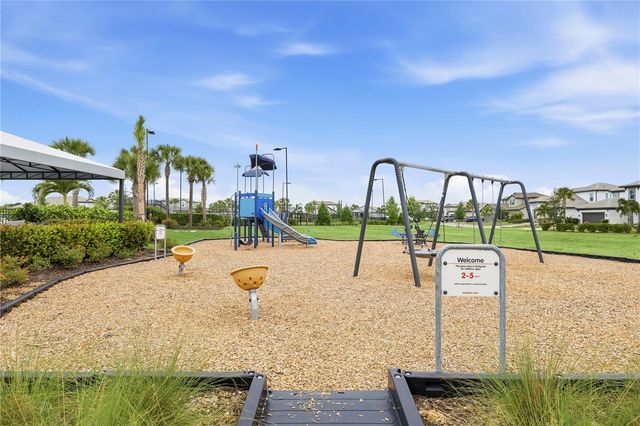 17143 SAVORY MIST CIRCLE, Lakewood Ranch, FL 34211